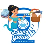 Laundry Genie